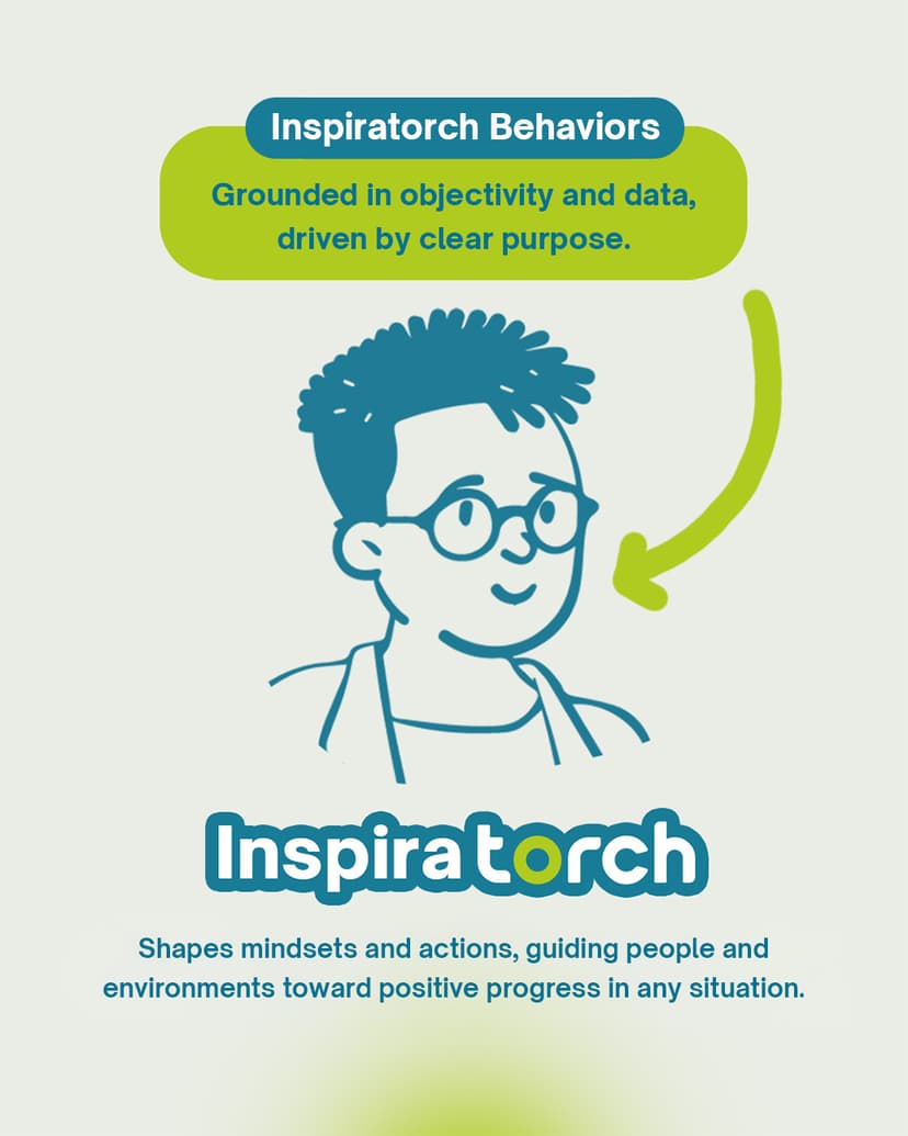 Inspiratorch